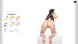 Jerkmate